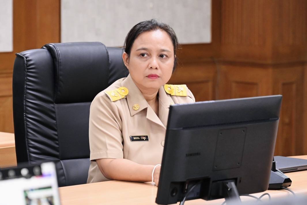 552155068 1108130818158960 8453178375478749869 n