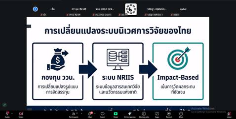 637378337 1230341555937885 4373386762695373897 n