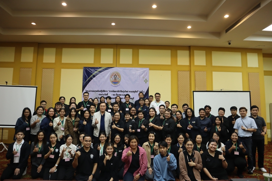 652552368 1250945433877497 8110159027692216957 n 1