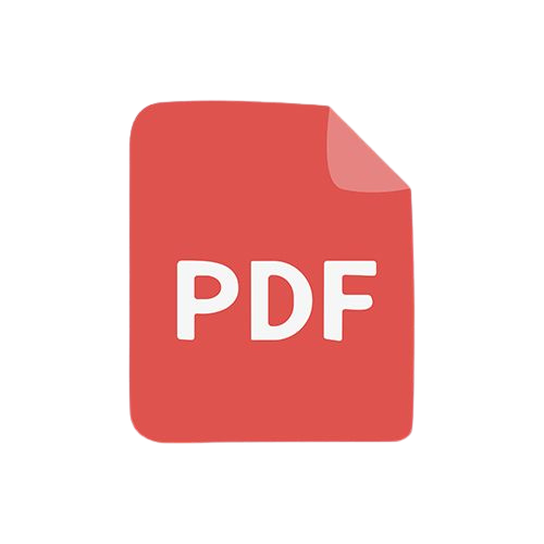 PD   Edited