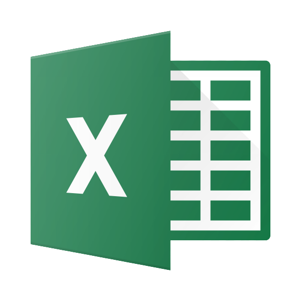 excel   Edited