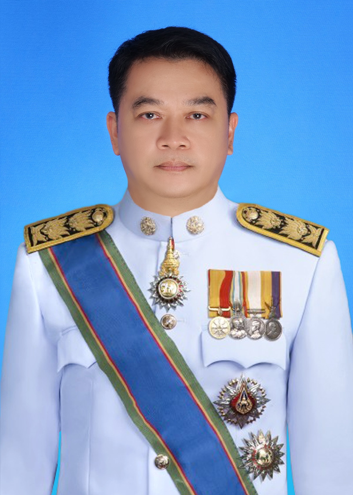 ผชช.คมสัน รุ่งเรือง สคบ. 2