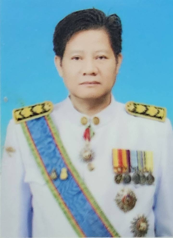 จิระวุฒิ จันทร์งาม