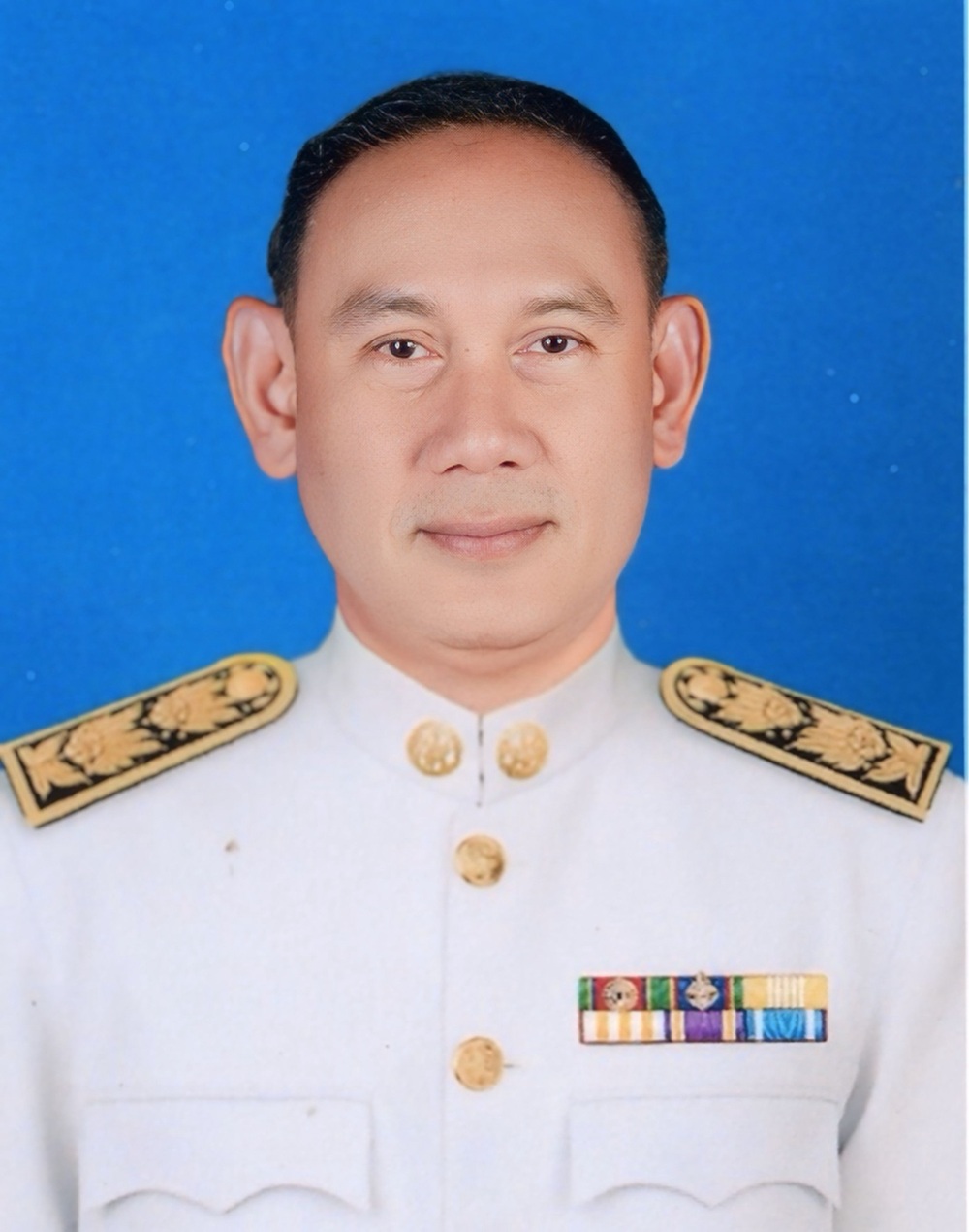 รุป ชัยวลัญช์ ตุนาค