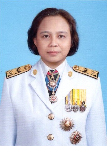 นพวรรณ บัวมีธูป.หน.กวป.2568