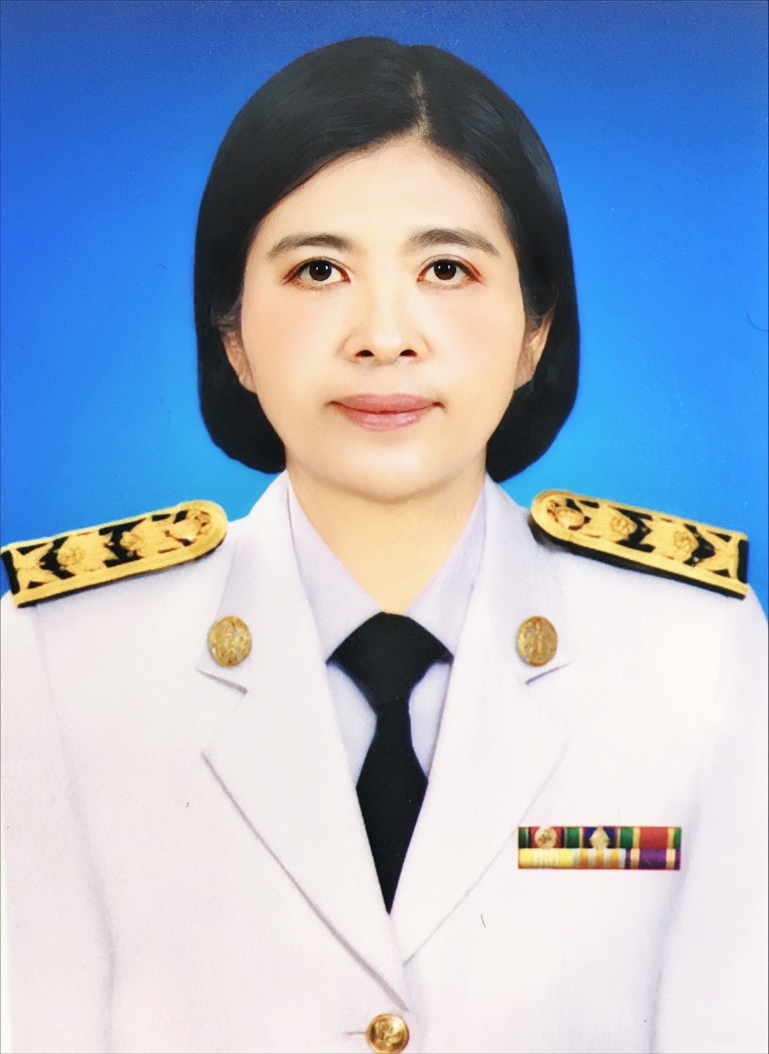 รูปผชช.วรางคณา โตรส